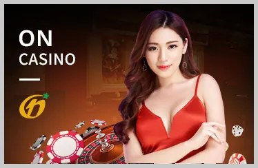 Bắn cá Mega888