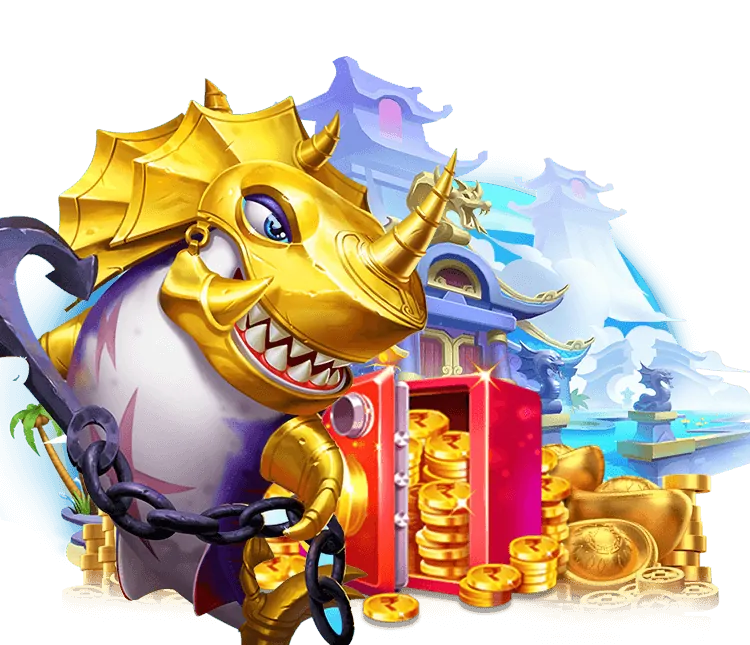 Hướng dẫn tải MEGA888 cho iOS