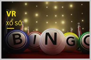 Biểu tượng trò chuyện trực tuyến Mega888