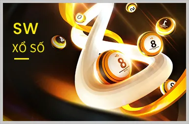 Biểu tượng email hỗ trợ Mega888