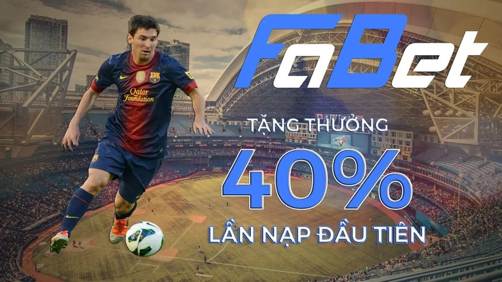 Khuyến mãi hấp dẫn tại MEGA888
