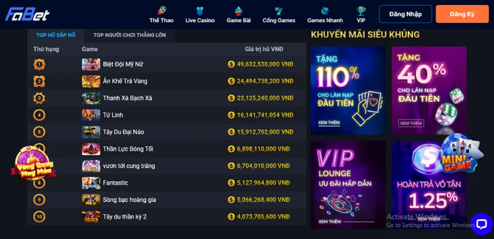Người chơi Mega888 đang phân tích dữ liệu và chiến thuật để đặt cược đá gà hiệu quả.