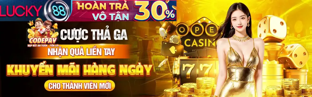 Biểu tượng bảo mật SSL, công bằng trong cá cược và đội ngũ hỗ trợ khách hàng 24/7 của Mega888.