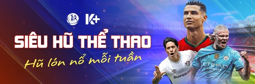 Trò chơi slot mega888