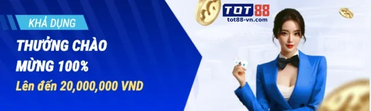 Hình ảnh các chương trình khuyến mãi và thưởng của Mega888