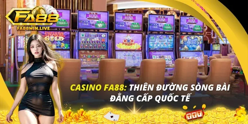 Vòng Quay Miễn Phí Mega888