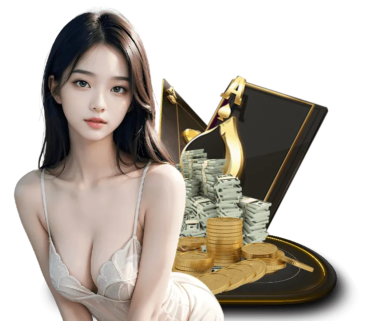 Cài đặt an toàn mega888