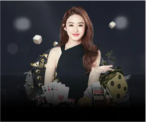 Hỗ trợ qua điện thoại của Mega888
