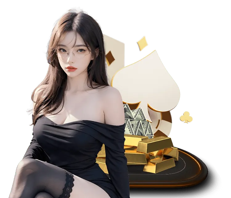 Hướng dẫn tải MEGA888 APK cho Android