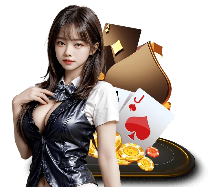 Game Nổ Hũ Money Fever MEGA888