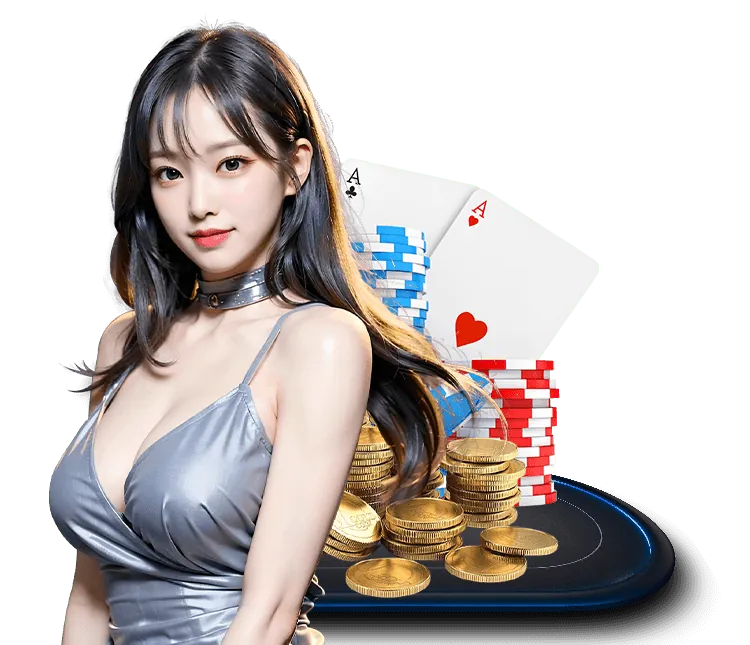 Đa dạng trò chơi mega888