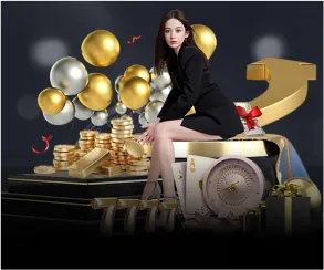 Hỗ trợ qua email của Mega888