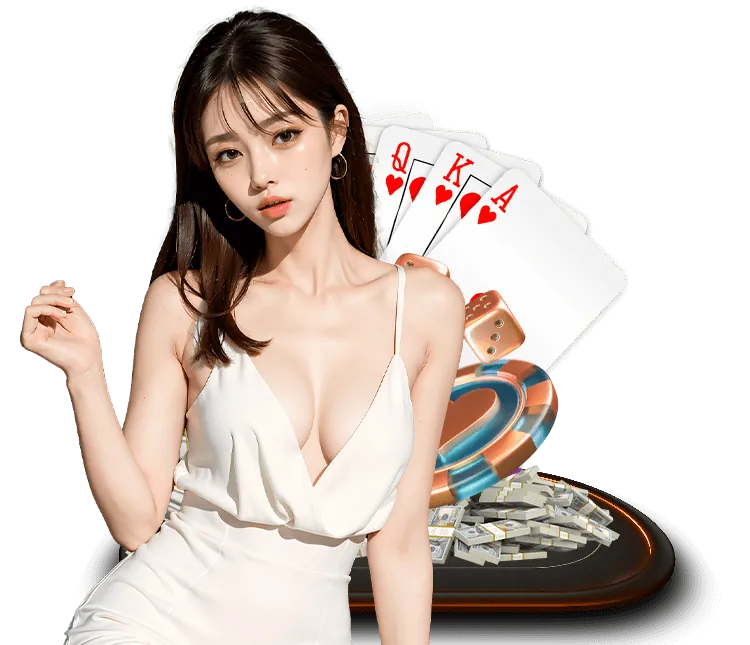 Game Nổ Hũ God of Wealth MEGA888