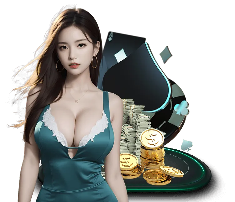 Tải mega888 cho iOS