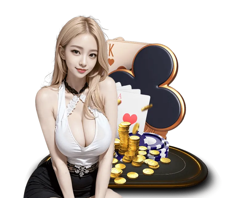 Tải mega888 APK cho Android
