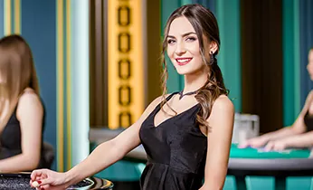Biểu tượng bảo mật và công bằng, thể hiện cam kết của Mega888 về an toàn cho người chơi.