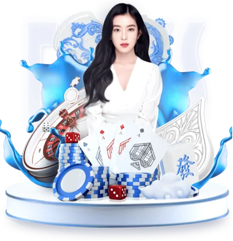 Hỗ trợ khách hàng MEGA888