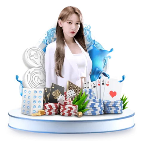 Nhân viên hỗ trợ khách hàng thân thiện đang đeo tai nghe và mỉm cười, biểu tượng cho dịch vụ chăm sóc 24/7