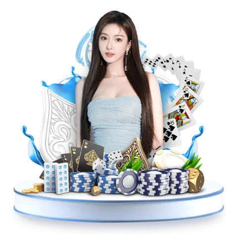 Hệ thống bảo mật MEGA888