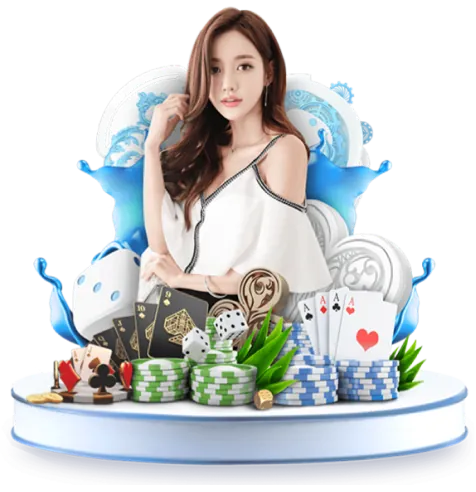 Giao diện thân thiện MEGA888
